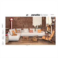 cover cat 2020 800x800